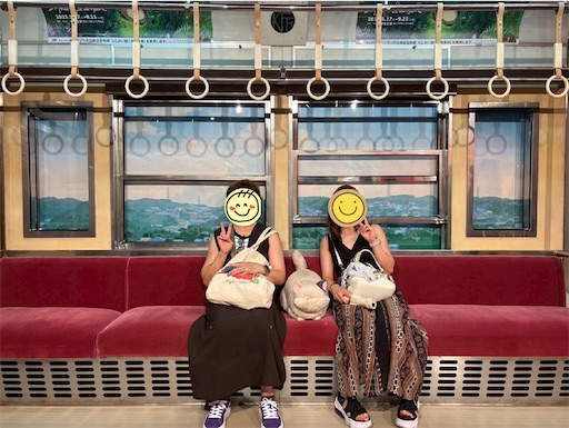 f:id:morinobanana:20251006230605j:image f:id:morinobanana:20251006230605j:image