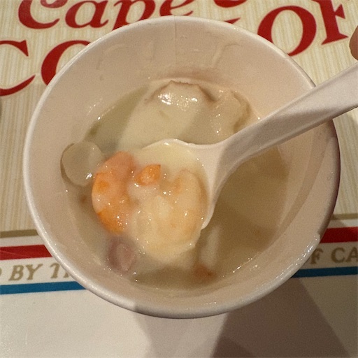 f:id:morinobanana:20251117143906j:image f:id:morinobanana:20251117143906j:image