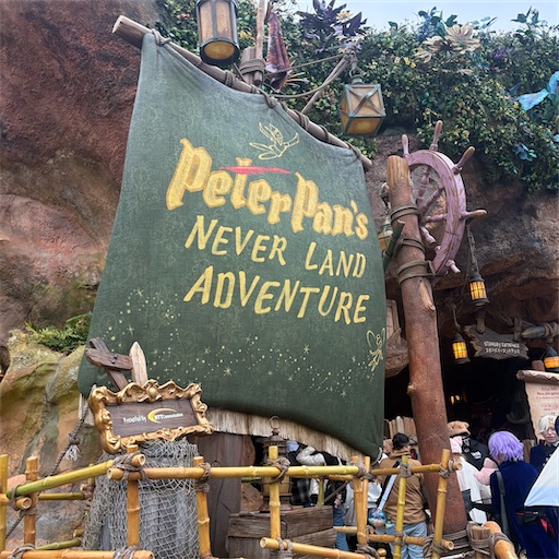 f:id:morinobanana:20251117144015j:image f:id:morinobanana:20251117144015j:image