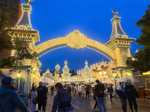 f:id:morinobanana:20251118130112j:image f:id:morinobanana:20251118130112j:image