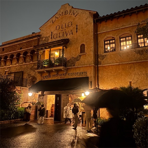 f:id:morinobanana:20251118132046j:image f:id:morinobanana:20251118132046j:image