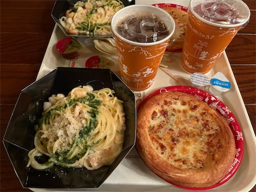 f:id:morinobanana:20251118132329j:image f:id:morinobanana:20251118132329j:image