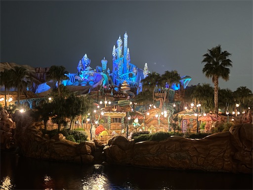 f:id:morinobanana:20251119172820j:image f:id:morinobanana:20251119172820j:image