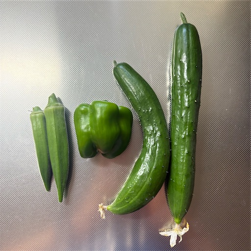 f:id:morinobanana:20251120100407j:image f:id:morinobanana:20251120100407j:image