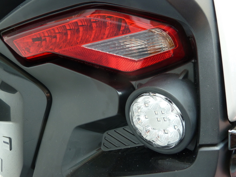 f:id:morriee2:20200420194234j:plain f:id:morriee2:20200420194234j:plain