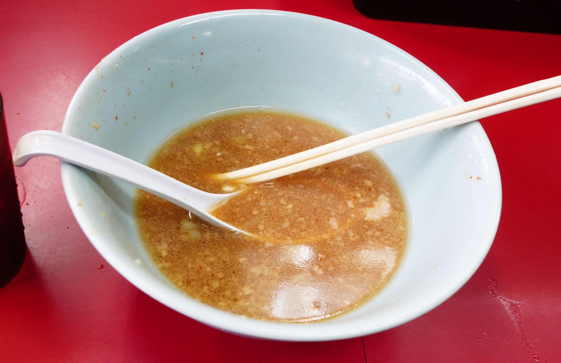 f:id:msutheki83:20191211143455j:plain f:id:msutheki83:20191211143455j:plain