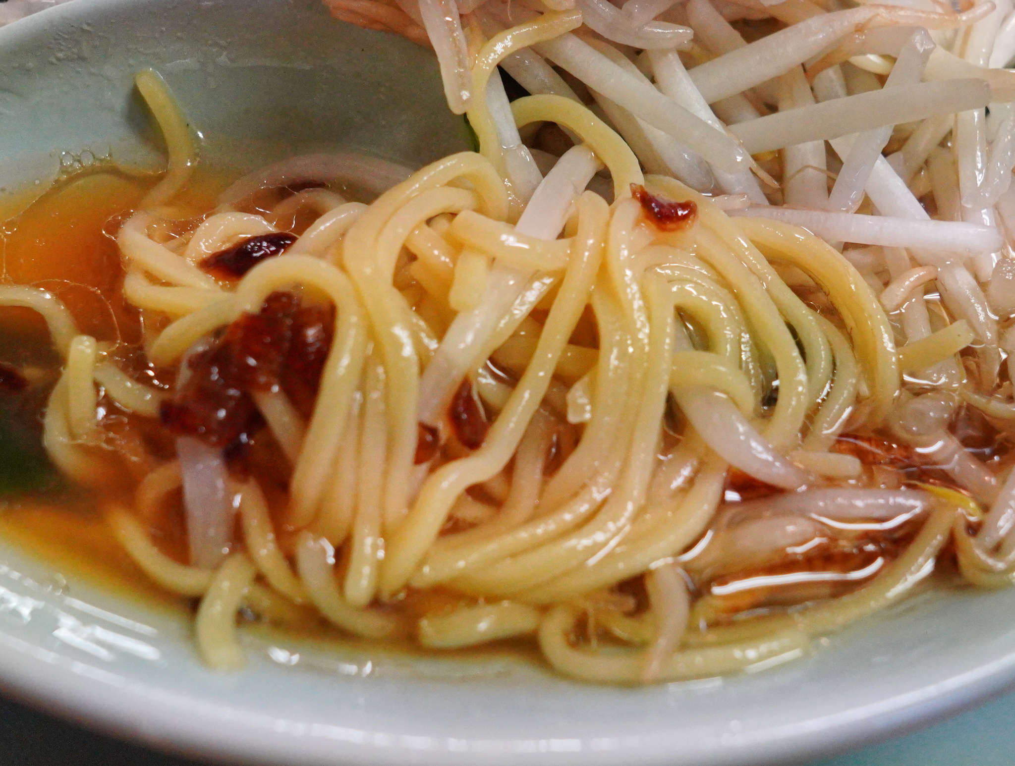 f:id:msutheki83:20211228201521j:plain