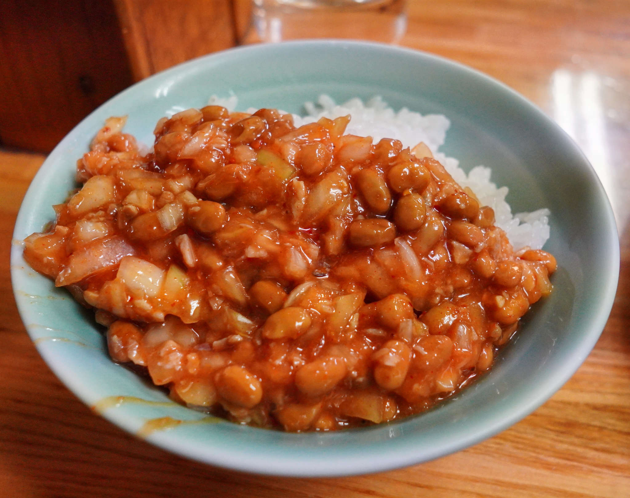 f:id:msutheki83:20211228201526j:plain