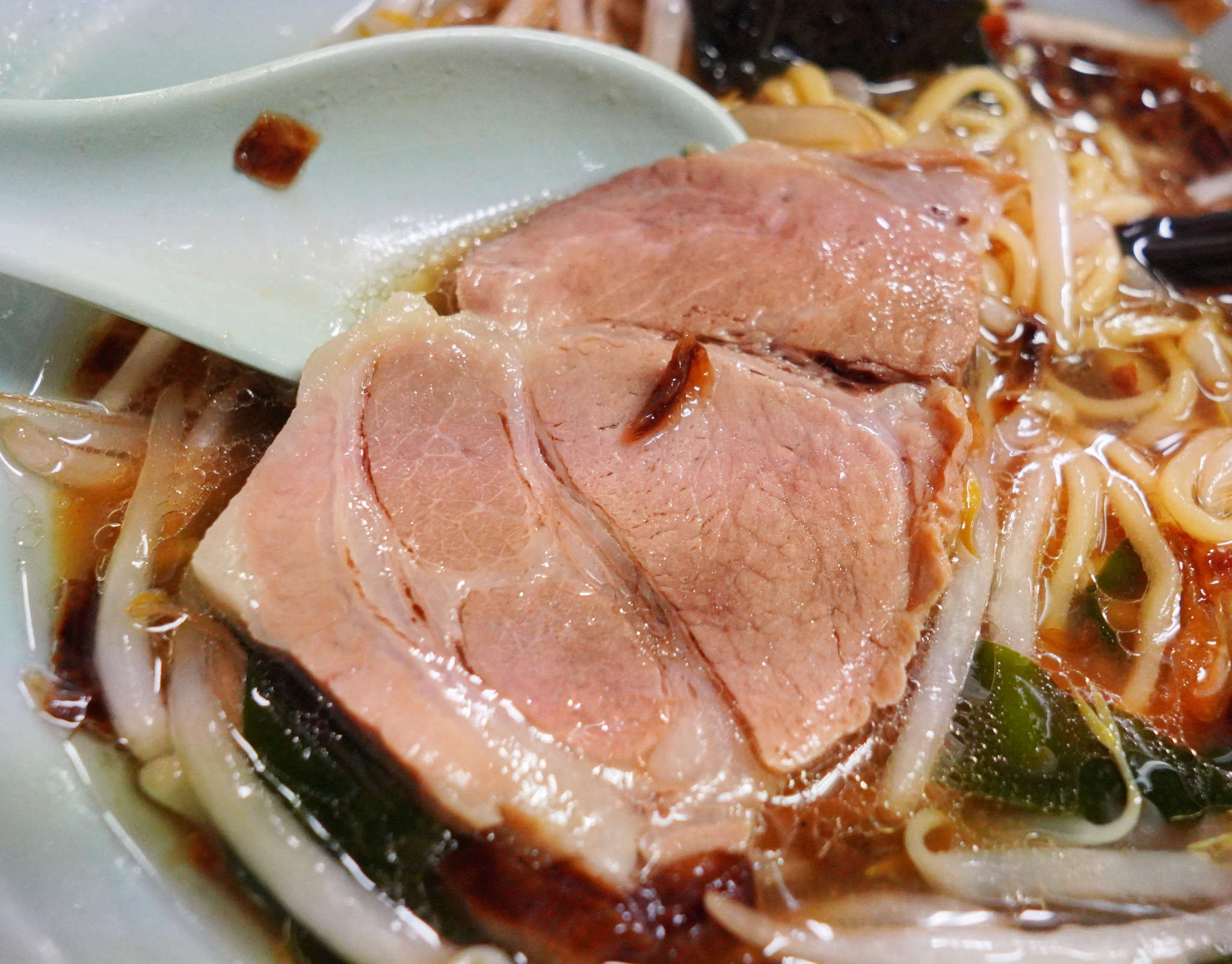 f:id:msutheki83:20211228202221j:plain