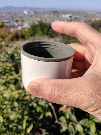 f:id:murakou:20220408104152j:plain