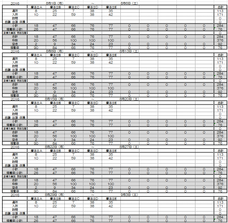 f:id:muramoto1041:20160802192826p:plain f:id:muramoto1041:20160802192826p:plain