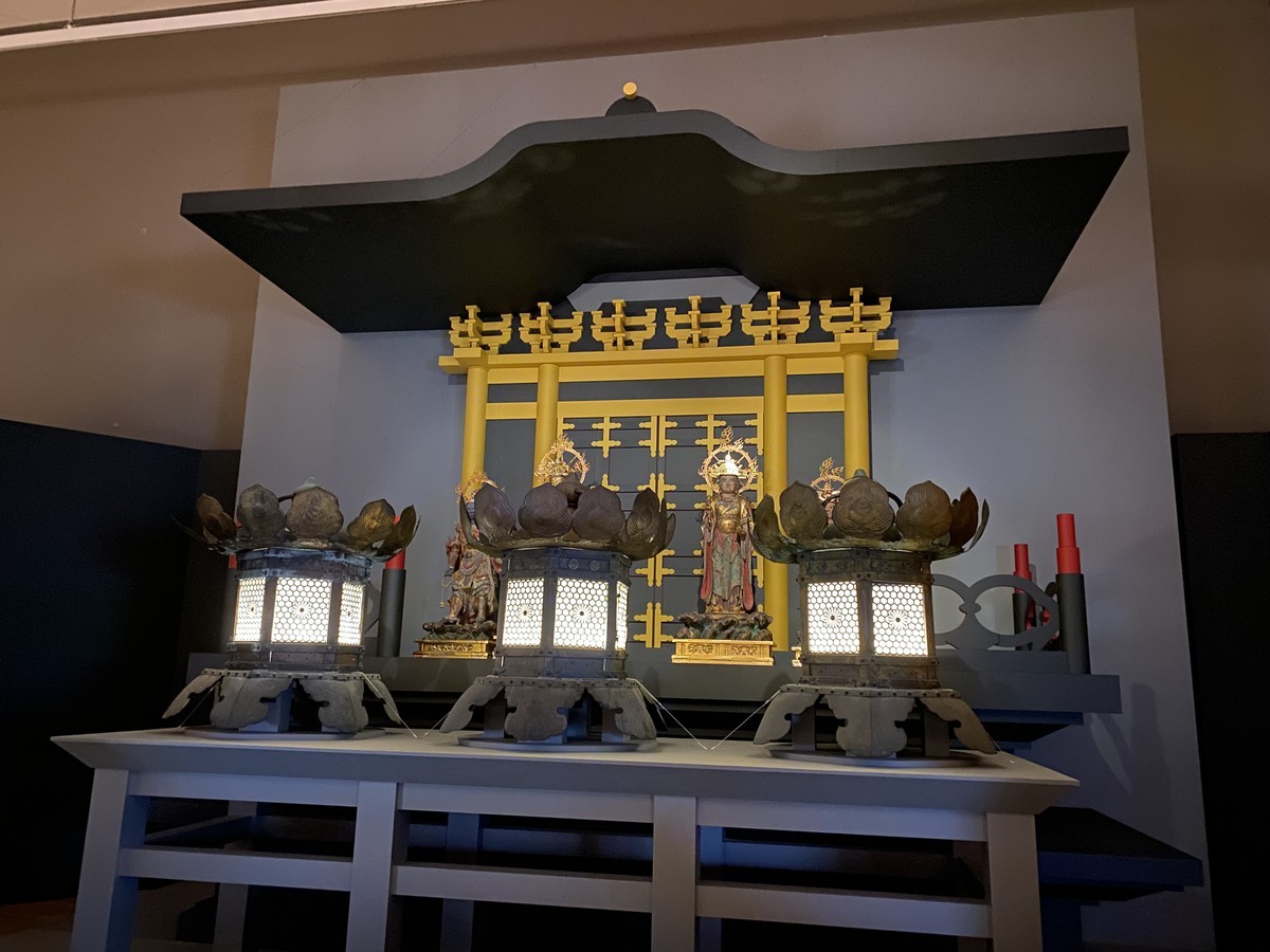 f:id:muranaga:20211113102826j:plain