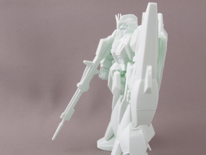 f:id:nagano07:20140306210624j:image f:id:nagano07:20140306210624j:image