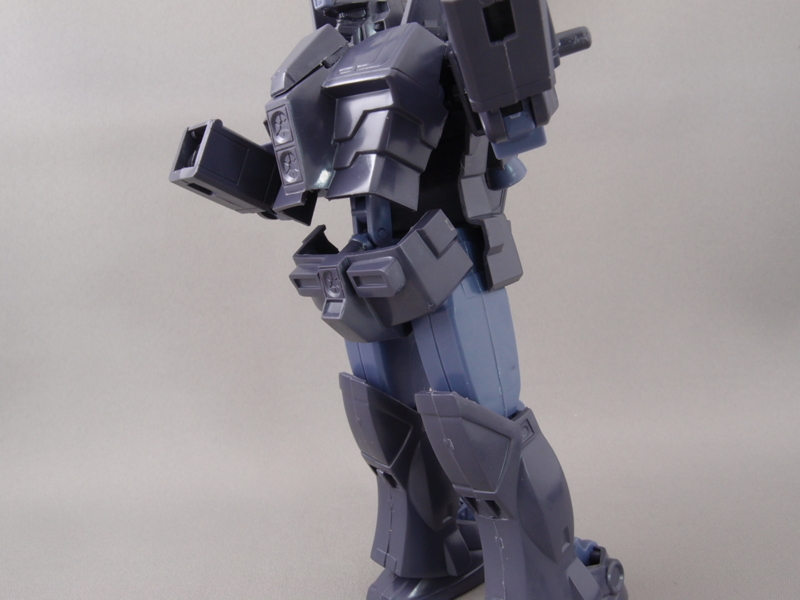 f:id:nagano07:20140501155449j:image f:id:nagano07:20140501155449j:image