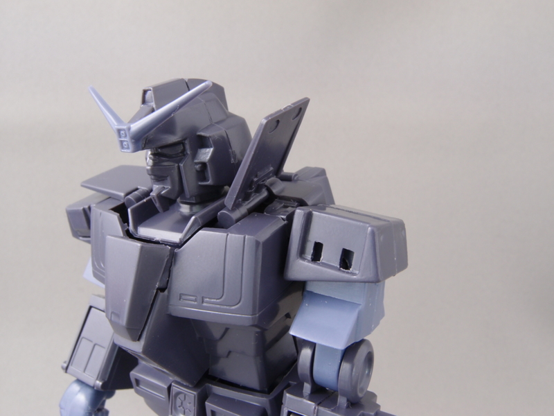 f:id:nagano07:20140501160101j:image f:id:nagano07:20140501160101j:image