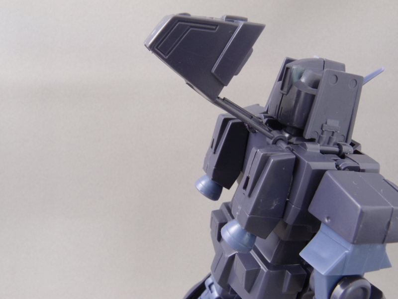 f:id:nagano07:20140501160220j:image f:id:nagano07:20140501160220j:image