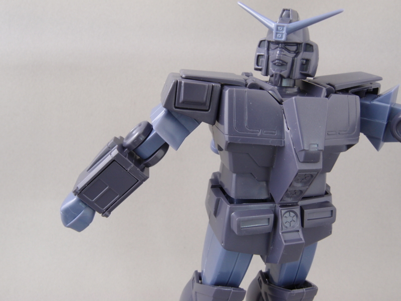 f:id:nagano07:20140501160252j:image f:id:nagano07:20140501160252j:image