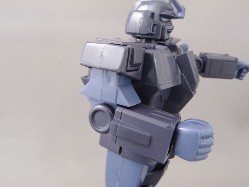 f:id:nagano07:20140501160403j:image f:id:nagano07:20140501160403j:image