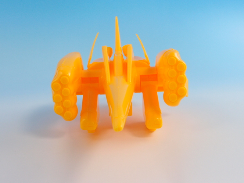 f:id:nagano07:20150222001935j:image f:id:nagano07:20150222001935j:image