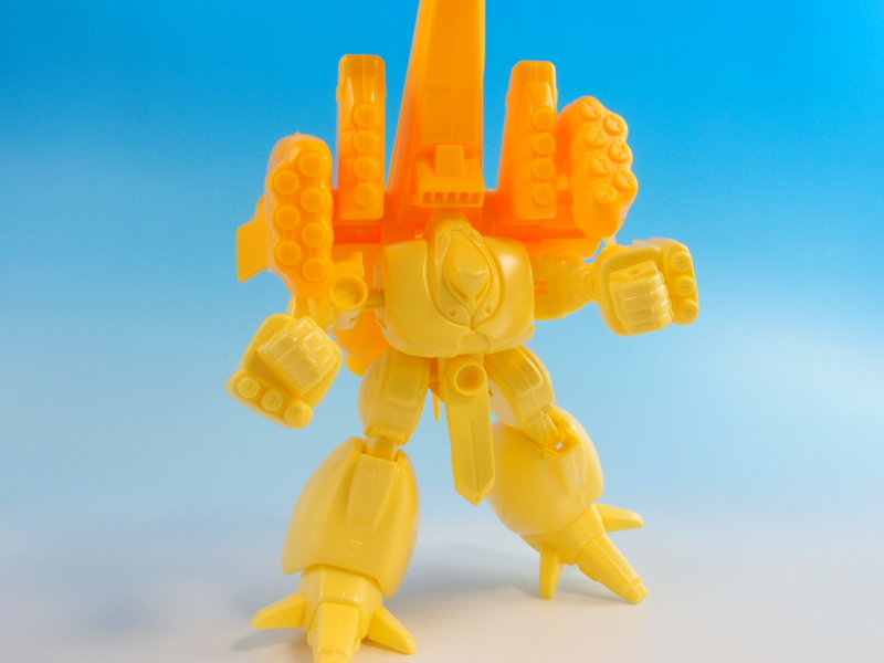 f:id:nagano07:20150222002340j:image f:id:nagano07:20150222002340j:image