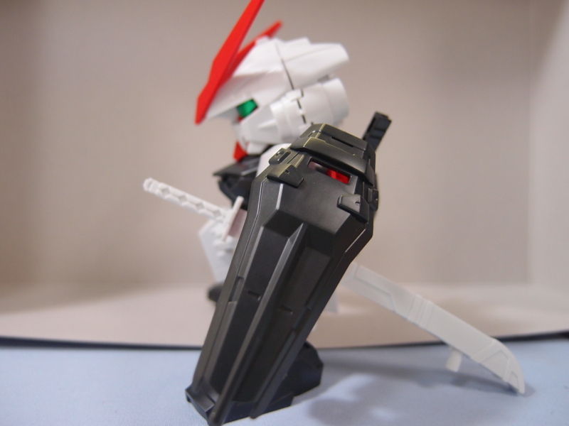 f:id:nagano07:20160811180849j:plain f:id:nagano07:20160811180849j:plain