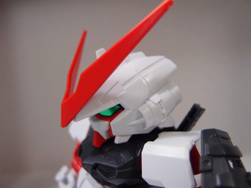 f:id:nagano07:20160811180924j:plain f:id:nagano07:20160811180924j:plain