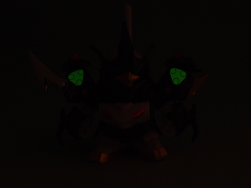 f:id:nagano07:20200223215959j:plain f:id:nagano07:20200223215959j:plain