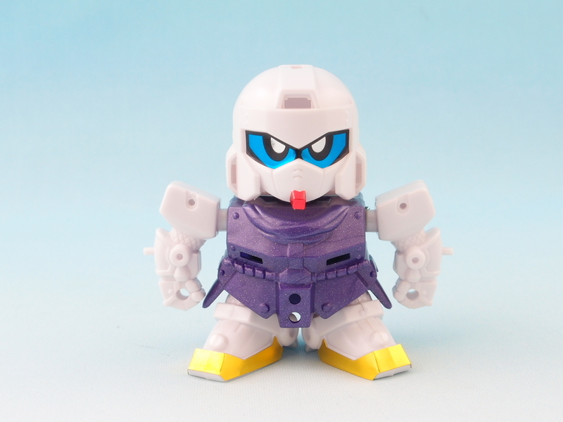 f:id:nagano07:20200223220511j:plain f:id:nagano07:20200223220511j:plain