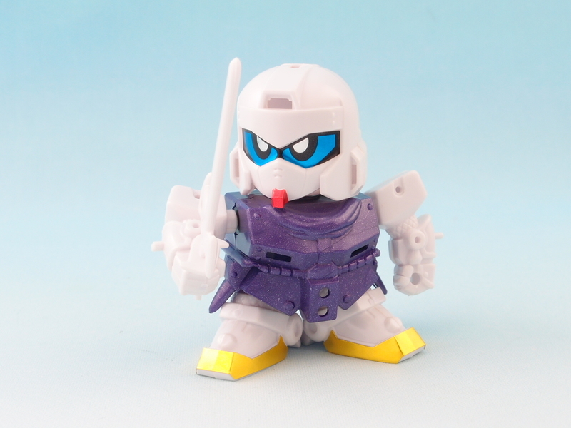 f:id:nagano07:20200223220650j:plain f:id:nagano07:20200223220650j:plain