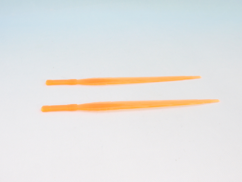 f:id:nagano07:20200524165319j:plain f:id:nagano07:20200524165319j:plain