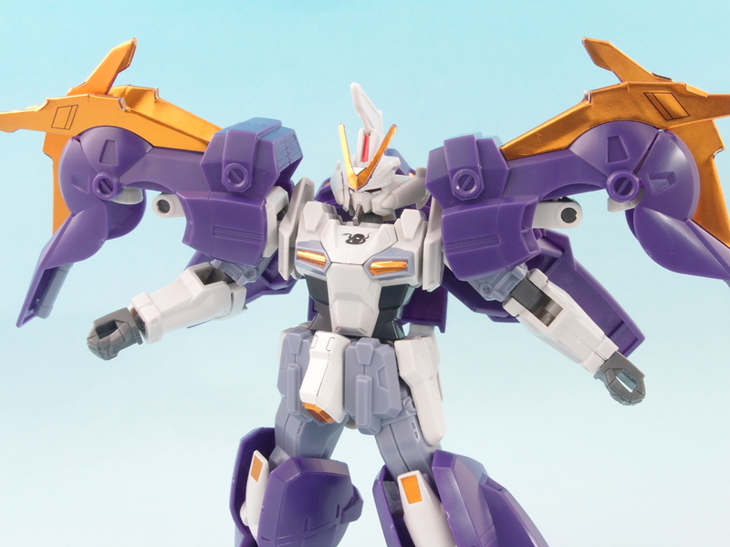 f:id:nagano07:20200524165502j:plain f:id:nagano07:20200524165502j:plain