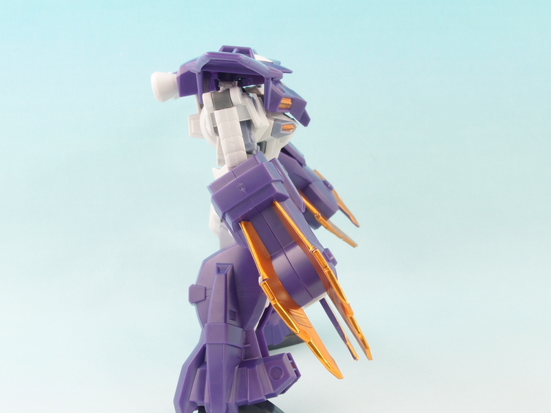 f:id:nagano07:20200524170535j:plain f:id:nagano07:20200524170535j:plain