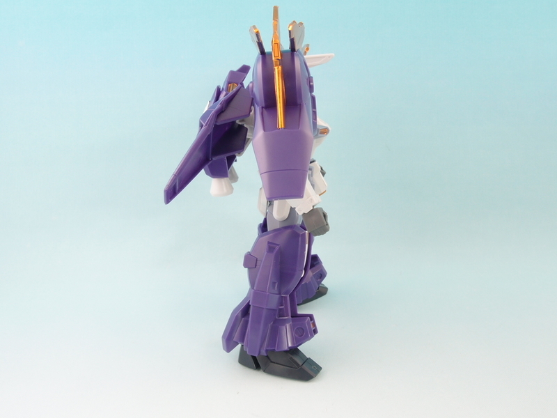 f:id:nagano07:20200524171352j:plain f:id:nagano07:20200524171352j:plain