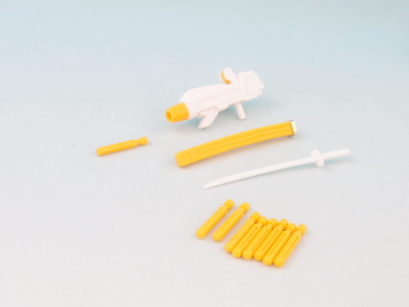 f:id:nagano07:20200719154537j:plain f:id:nagano07:20200719154537j:plain