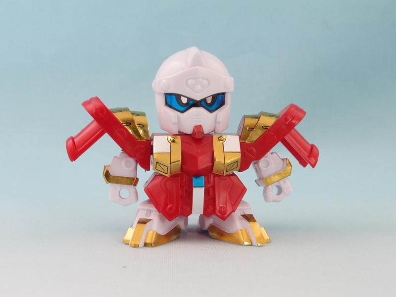 f:id:nagano07:20200816194230j:plain f:id:nagano07:20200816194230j:plain