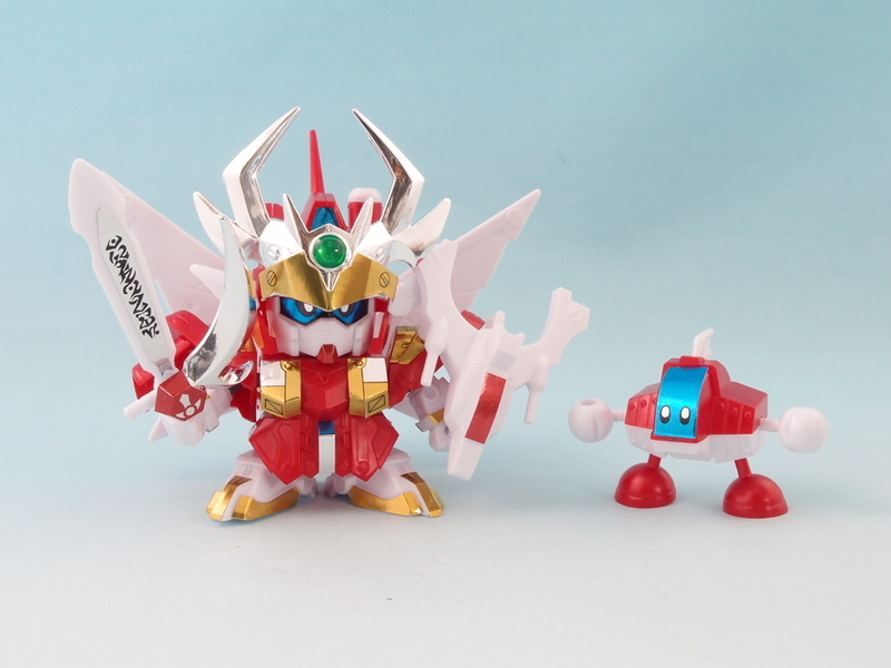 f:id:nagano07:20200816195454j:plain f:id:nagano07:20200816195454j:plain