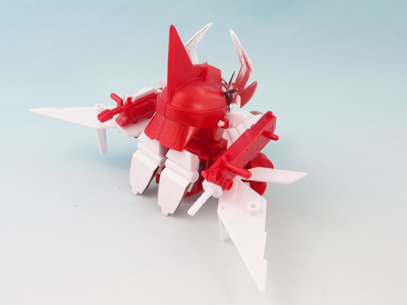 f:id:nagano07:20200816200510j:plain f:id:nagano07:20200816200510j:plain