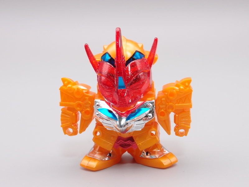 f:id:nagano07:20220220150935j:plain