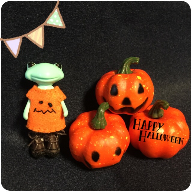 f:id:naomi-p:20170927194719j:plain f:id:naomi-p:20170927194719j:plain