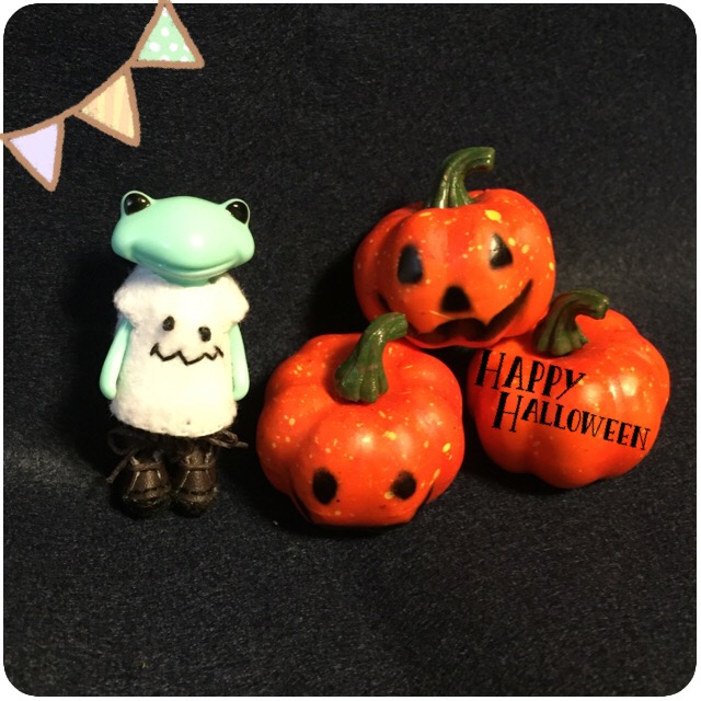 f:id:naomi-p:20170927194740j:plain f:id:naomi-p:20170927194740j:plain