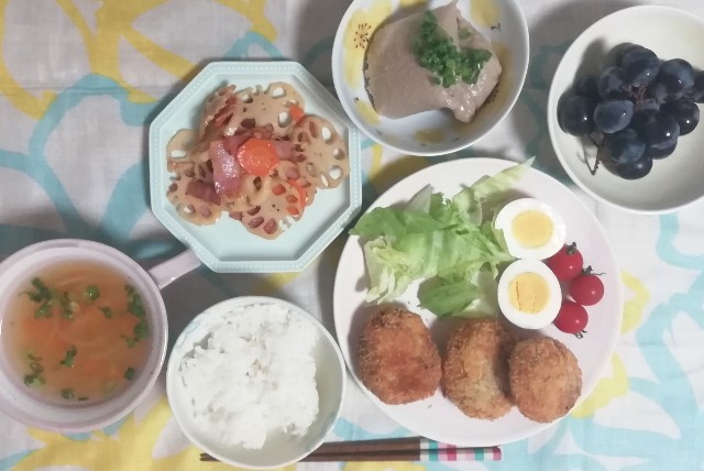 f:id:naomi1010:20191004083730j:image f:id:naomi1010:20191004083730j:image