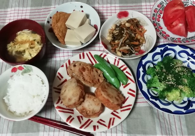 f:id:naomi1010:20200227000935j:image f:id:naomi1010:20200227000935j:image