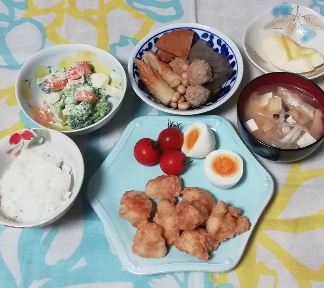 f:id:naomi1010:20201211073444j:image f:id:naomi1010:20201211073444j:image