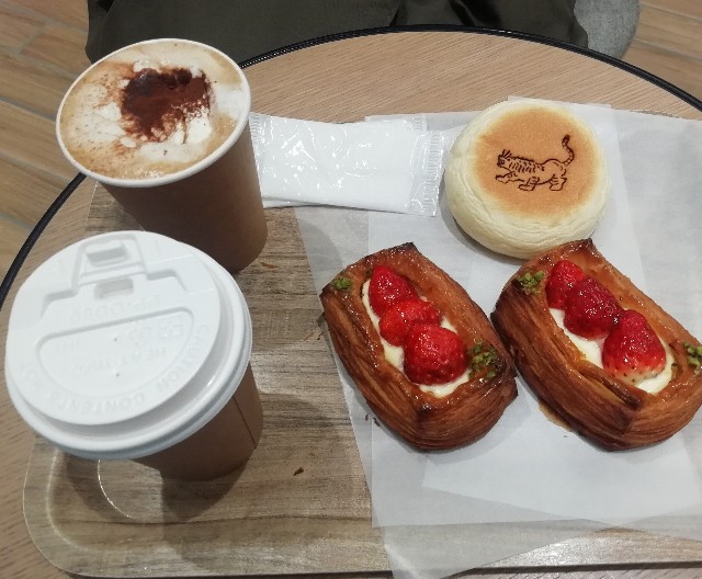 f:id:naomi1010:20220105133446j:image f:id:naomi1010:20220105133446j:image