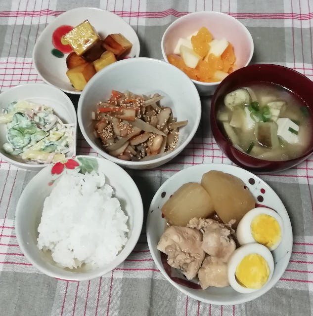 f:id:naomi1010:20220211074935j:image f:id:naomi1010:20220211074935j:image