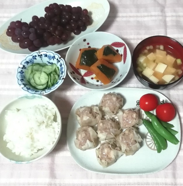 f:id:naomi1010:20220802073639j:image f:id:naomi1010:20220802073639j:image