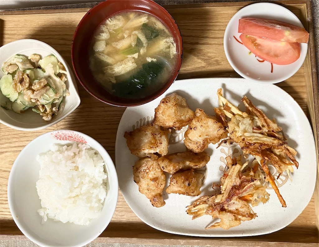 f:id:naomi1010:20240820002627j:image f:id:naomi1010:20240820002627j:image