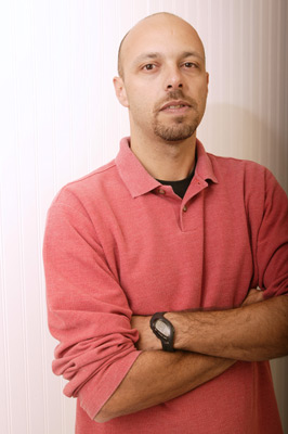 ジョゼパリージャ