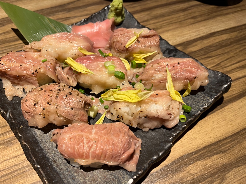 f:id:narutabi:20230826113131j:image f:id:narutabi:20230826113131j:image