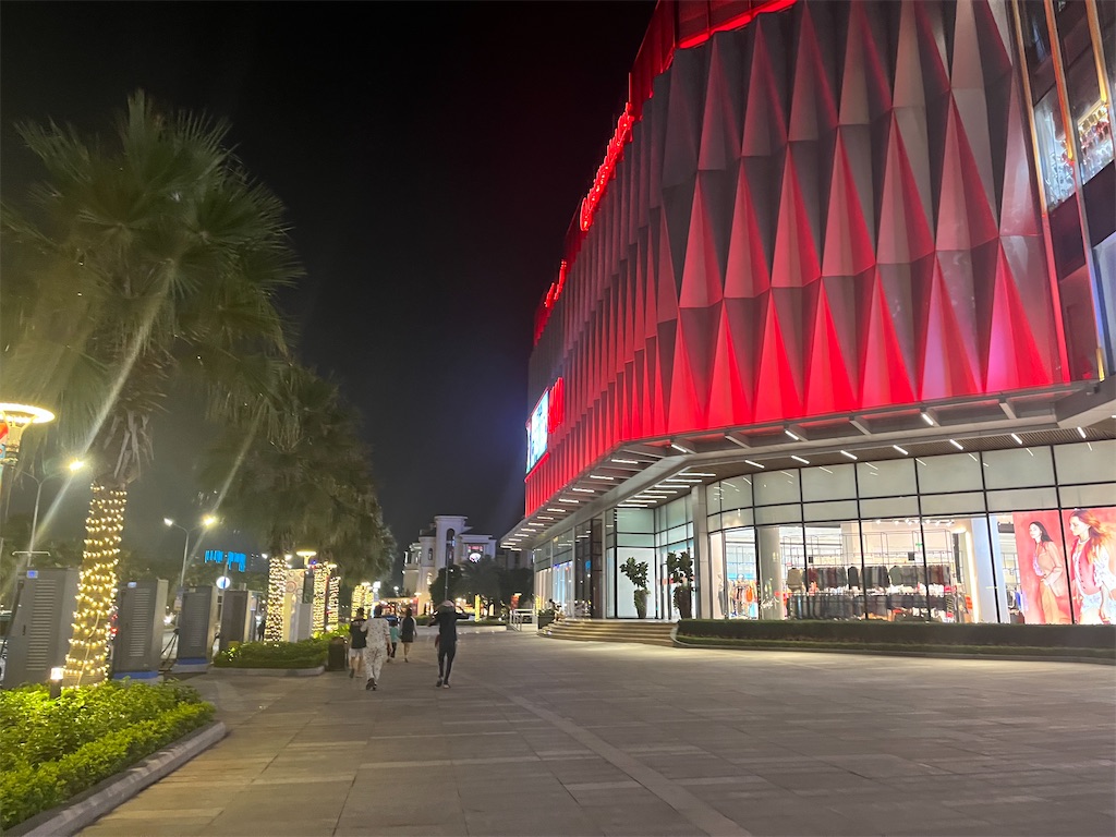 f:id:narutabi:20231213132031j:image f:id:narutabi:20231213132031j:image